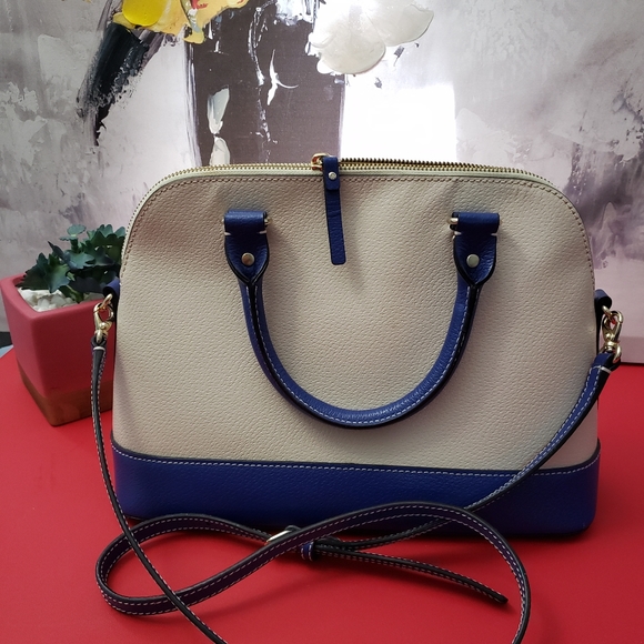 bag - Picture 2 of 6